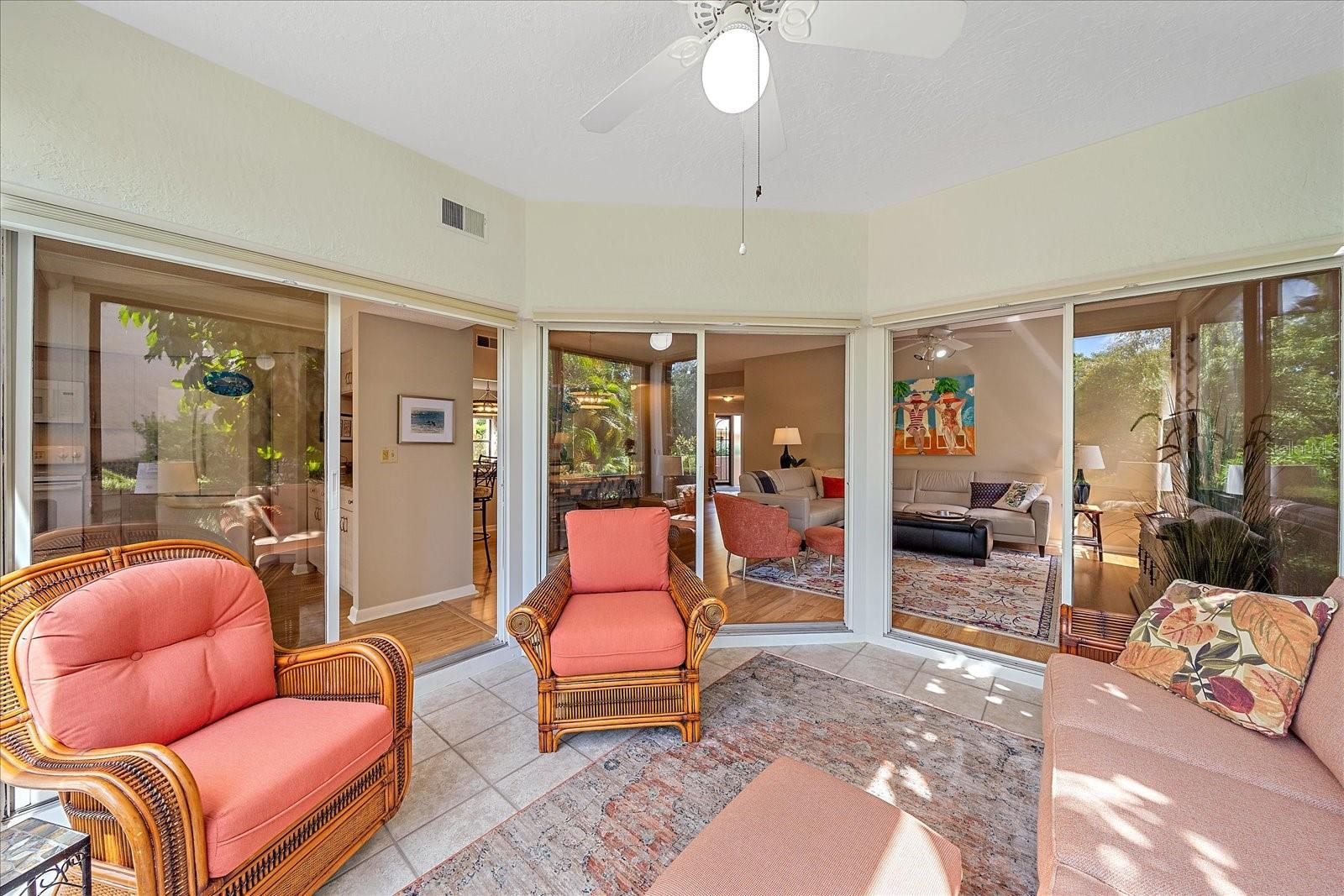 1612 Starling Dr #101 Property Photo 26
