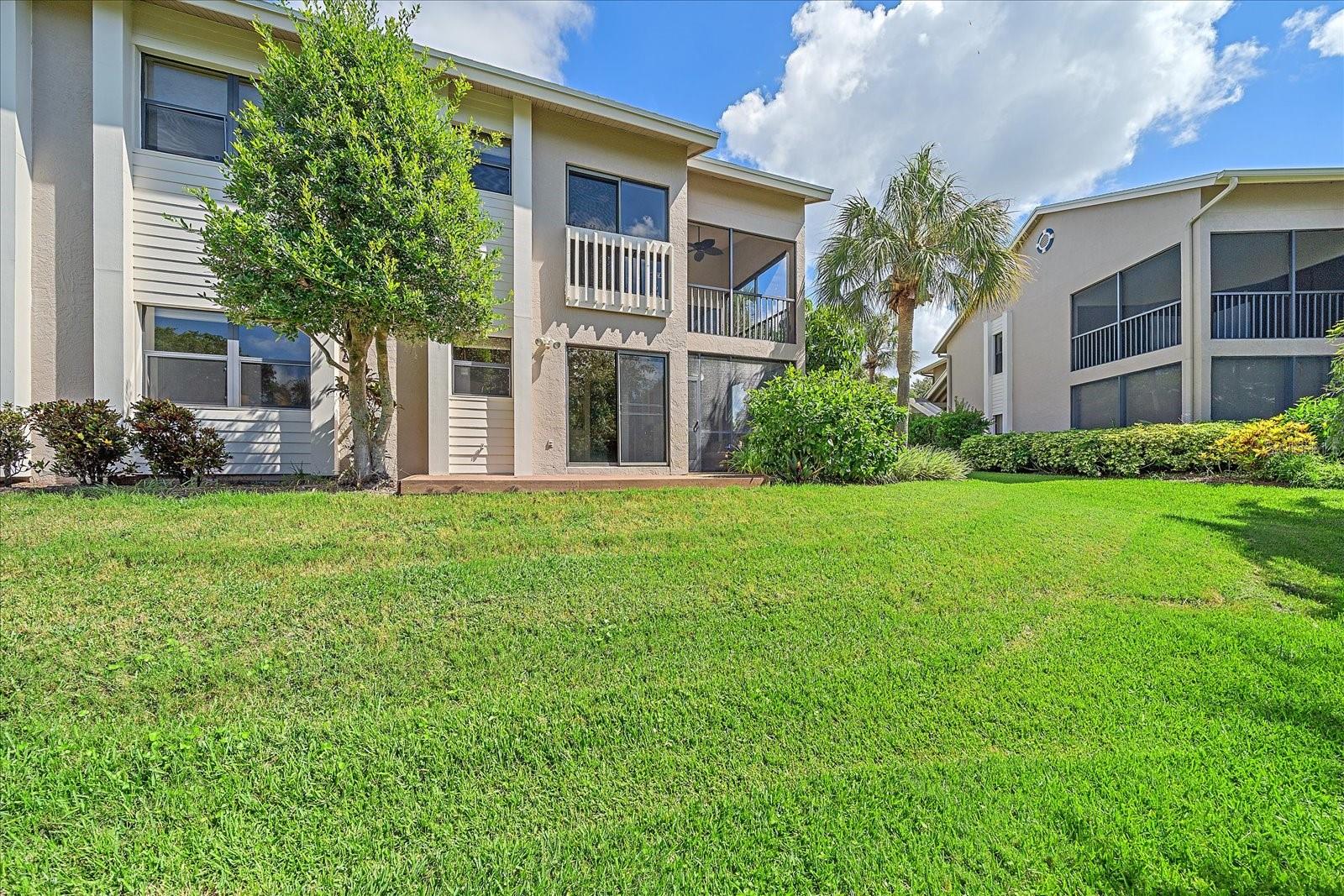 1612 Starling Dr #101 Property Photo 28