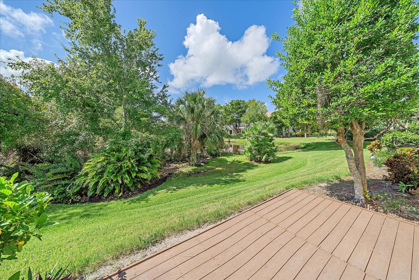1612 Starling Dr #101 Property Photo 29