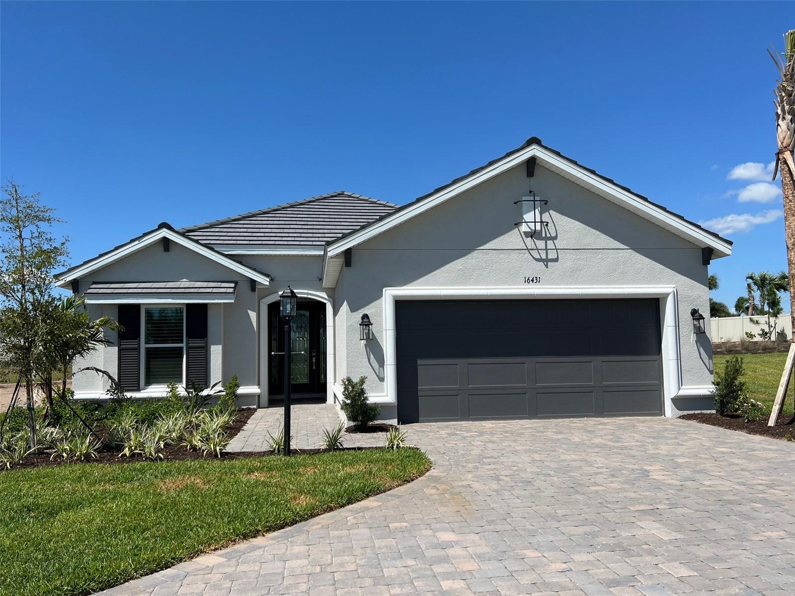 16431 Isola Pl Property Photo