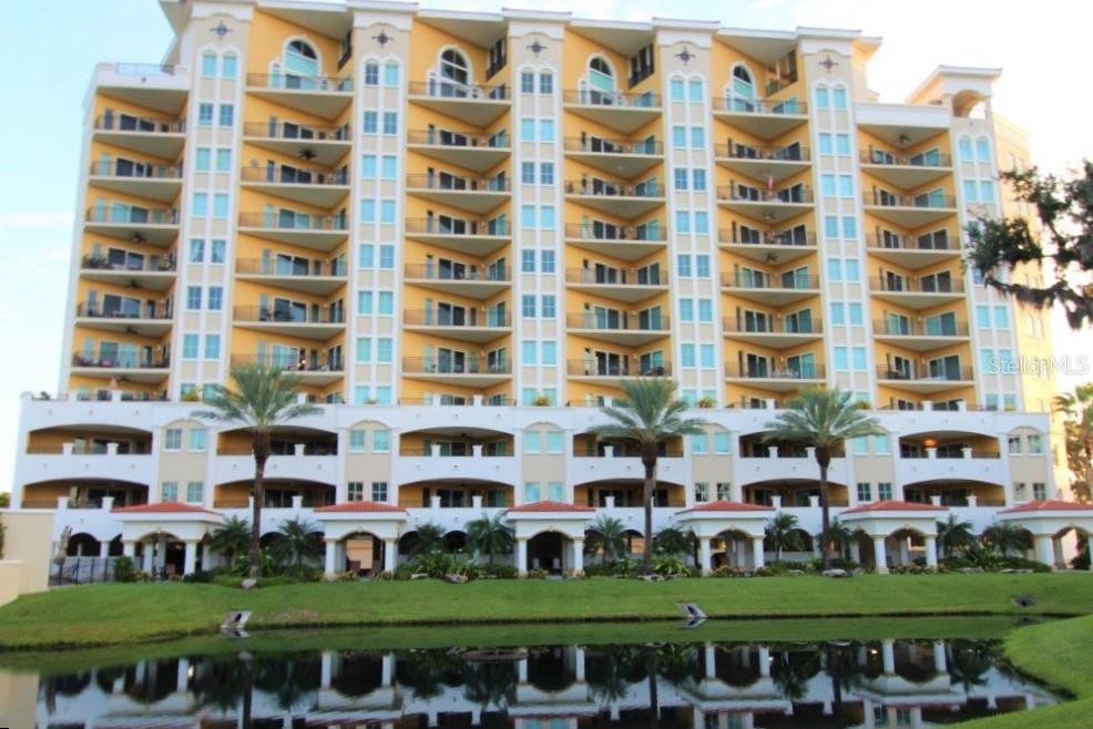 501 Haben Blvd #704 Property Photo