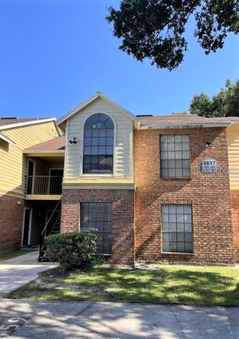 8617 Fancy Finch Dr #102 Property Photo