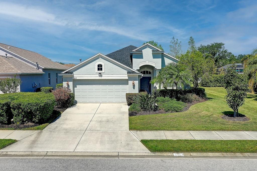 6412 Golden Eye Gln Property Photo