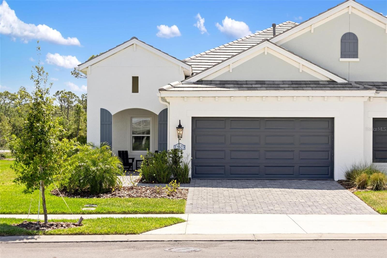 12673 Palatka Dr Property Photo