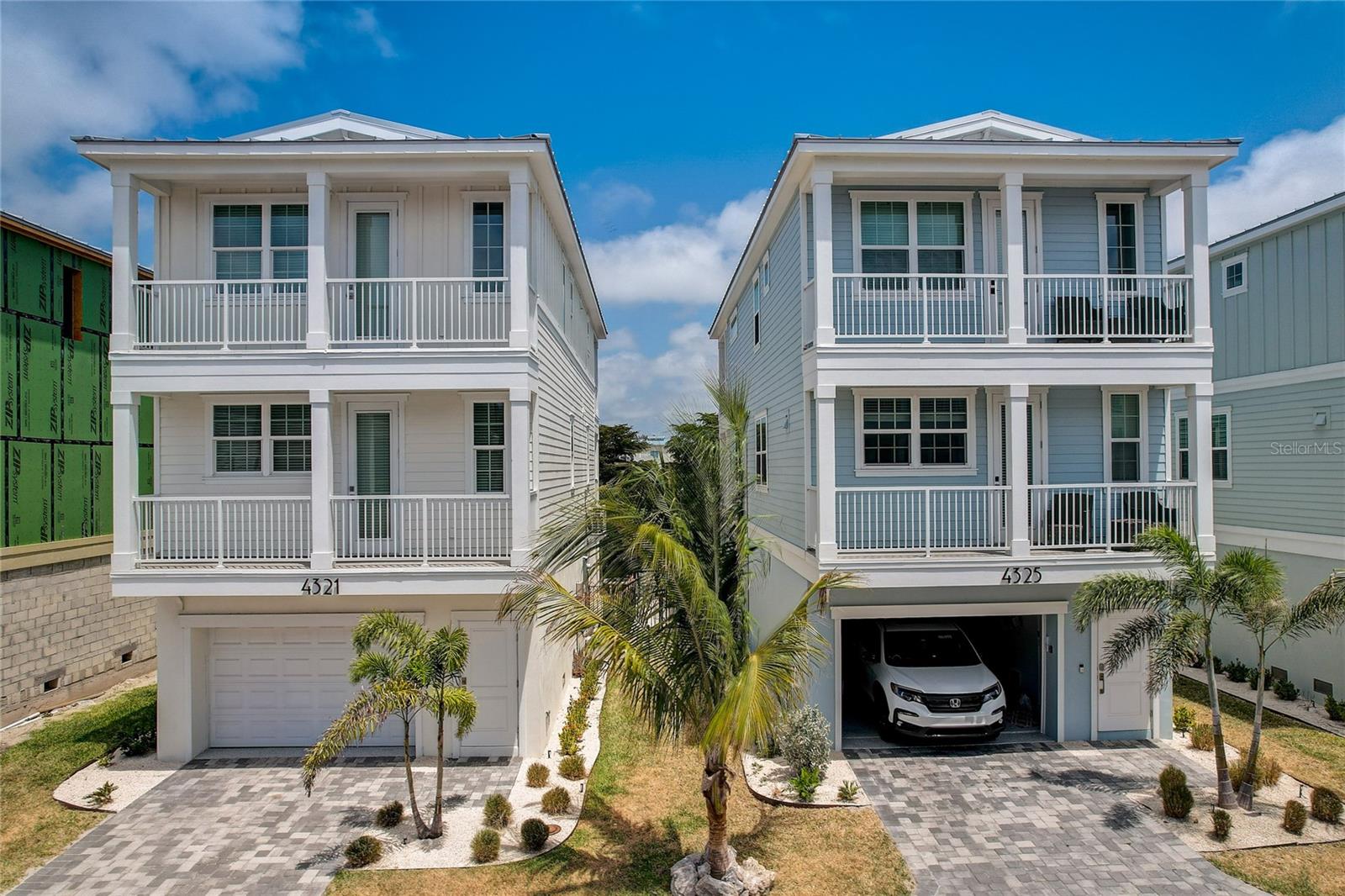 4206 Saltwater Pearl Way Property Photo
