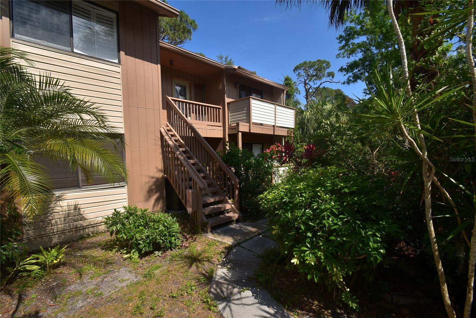 1657 Brookhouse Cir #br254 Property Photo 1