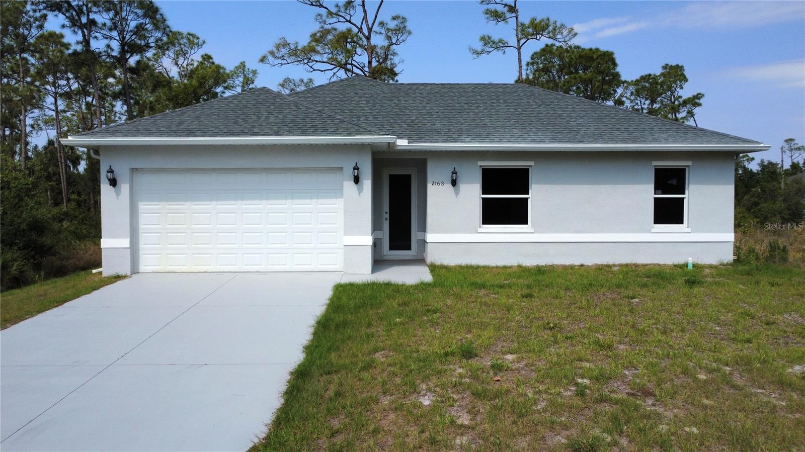 2163 Blaser St Property Photo