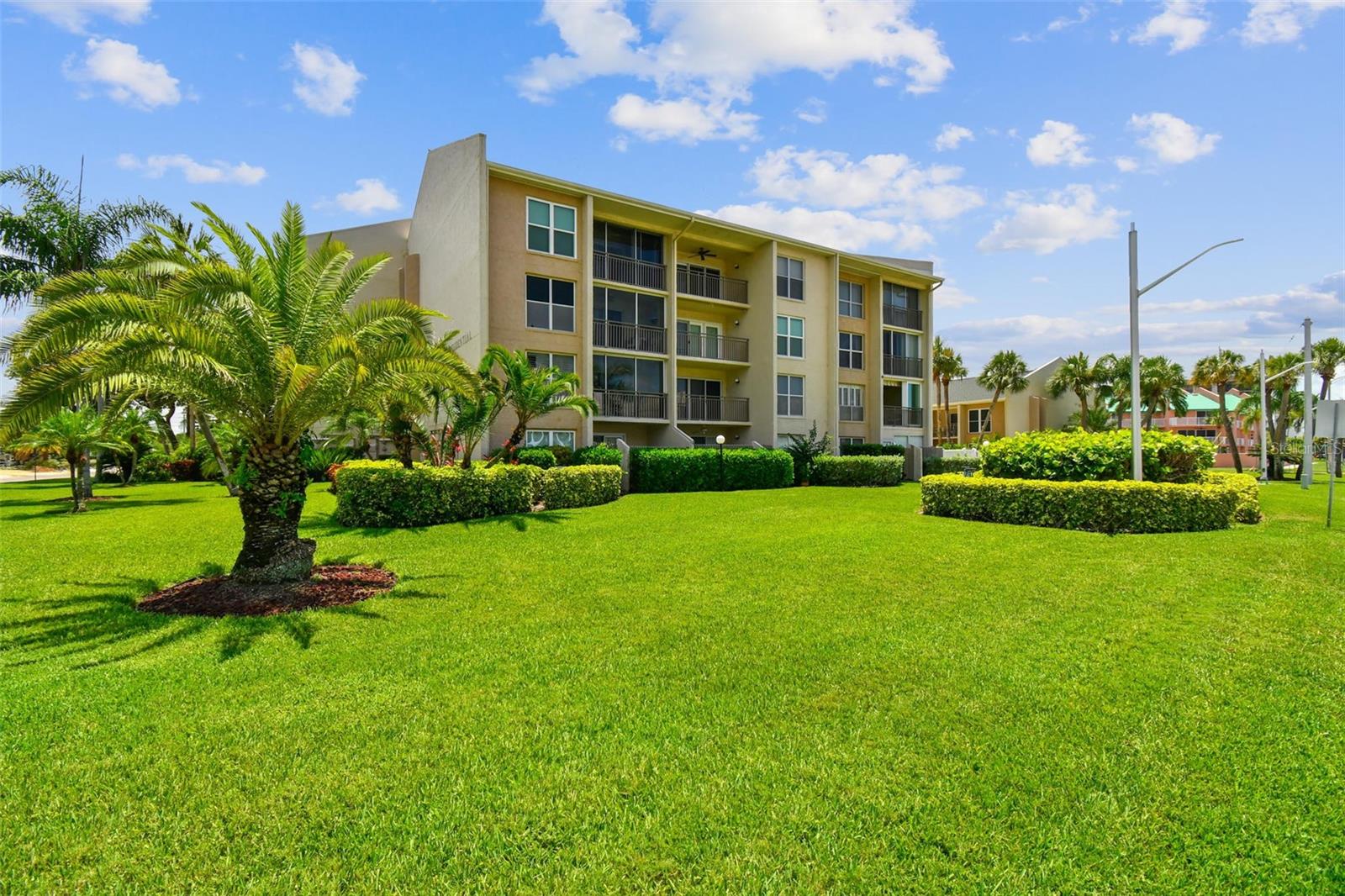 845 Benjamin Franklin Dr #101 Property Photo