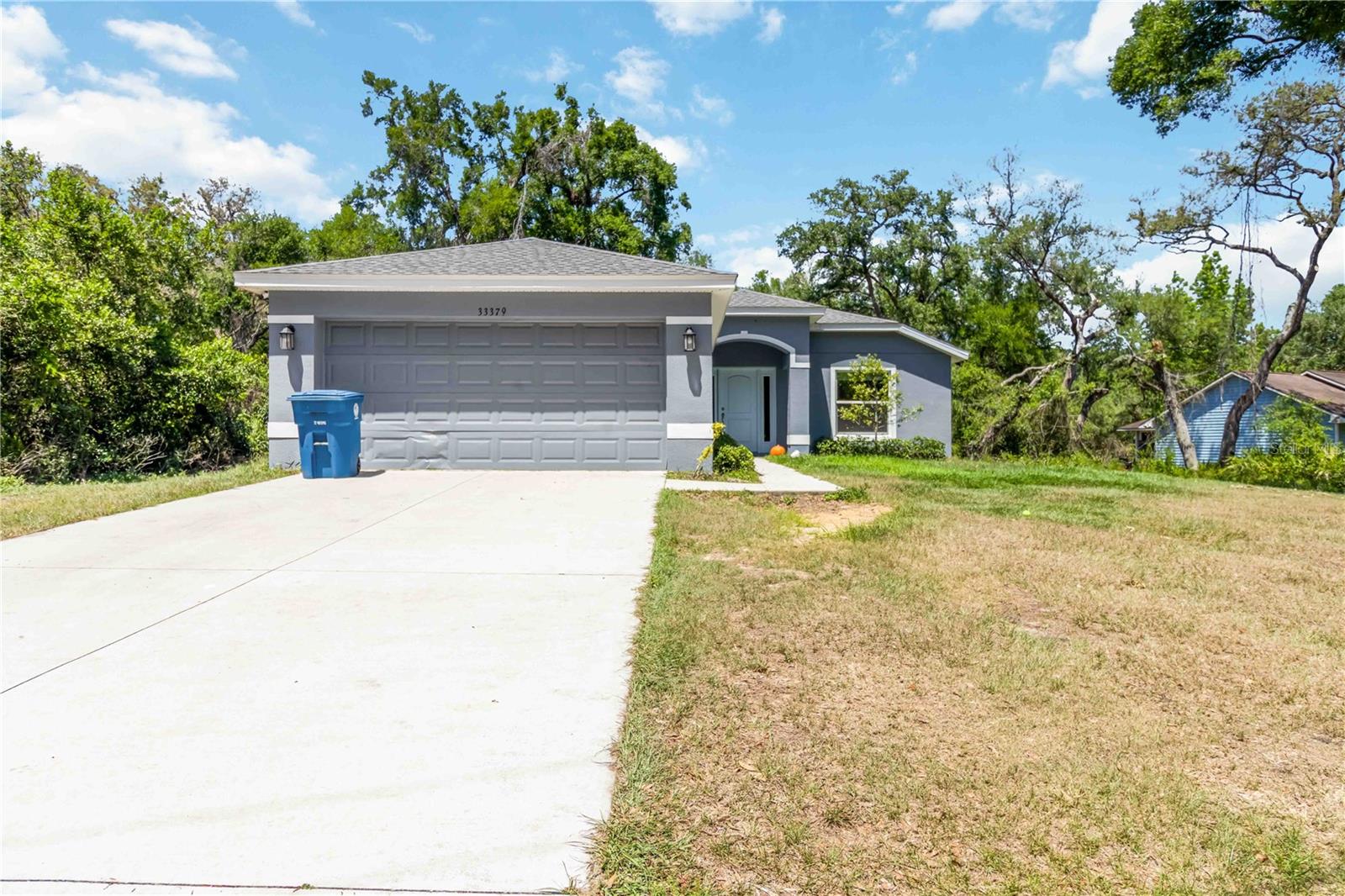 A4649344 Property Photo