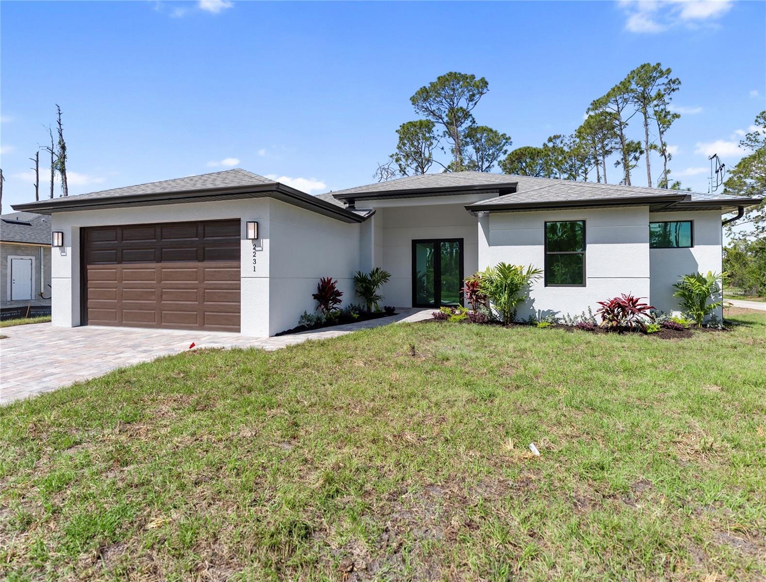 2231 Hagoplan Ln Property Photo