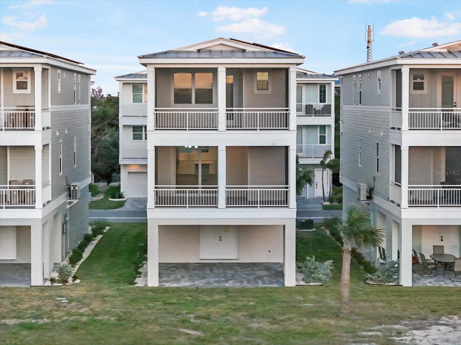 4329 Saltwater Pearl Way Property Photo