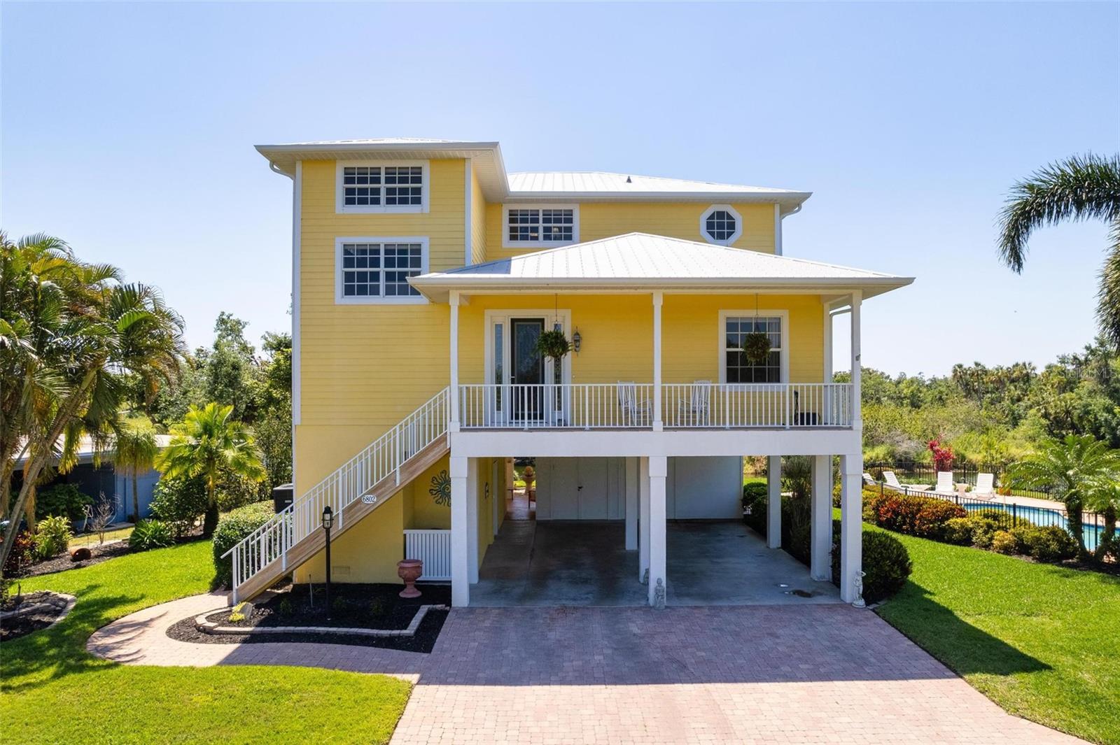 Braden River High Real Estate Listings Main Image