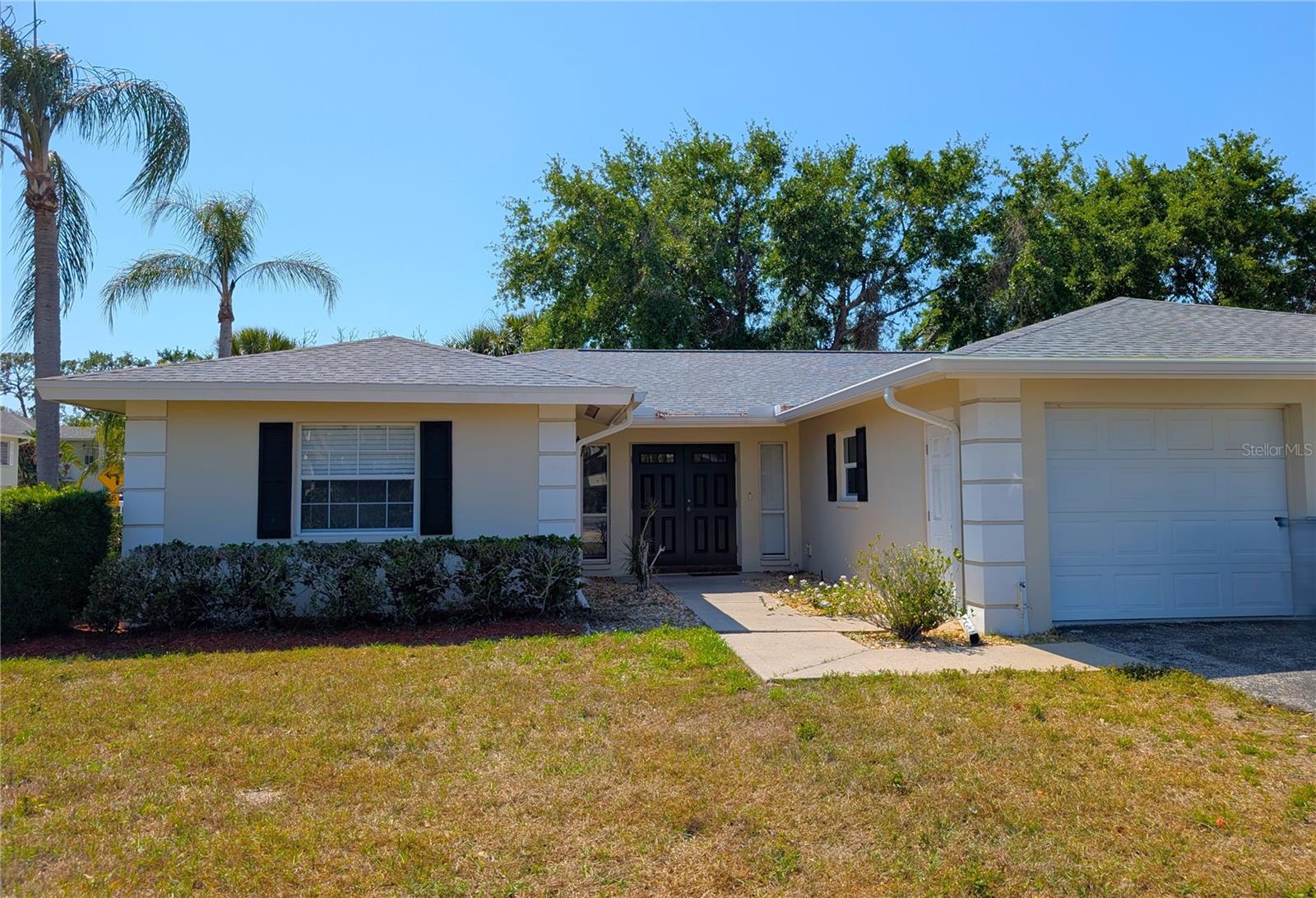 7288 W Country Club Dr N #7288 Property Photo