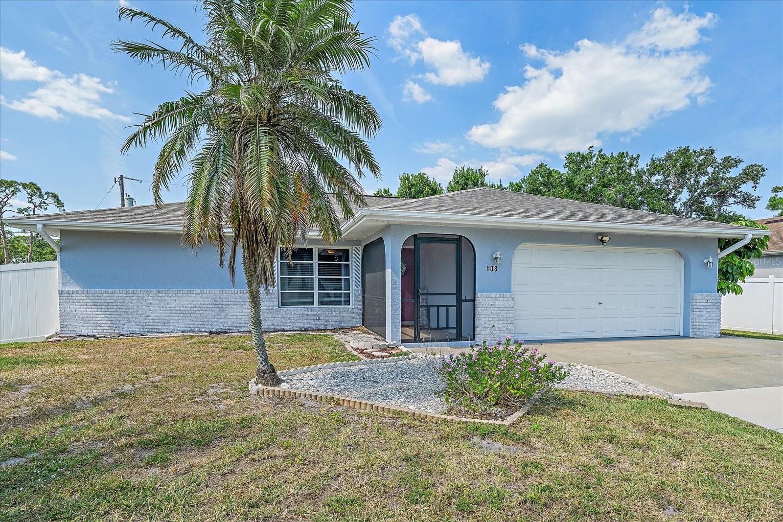 108 Stanford Rd Property Photo