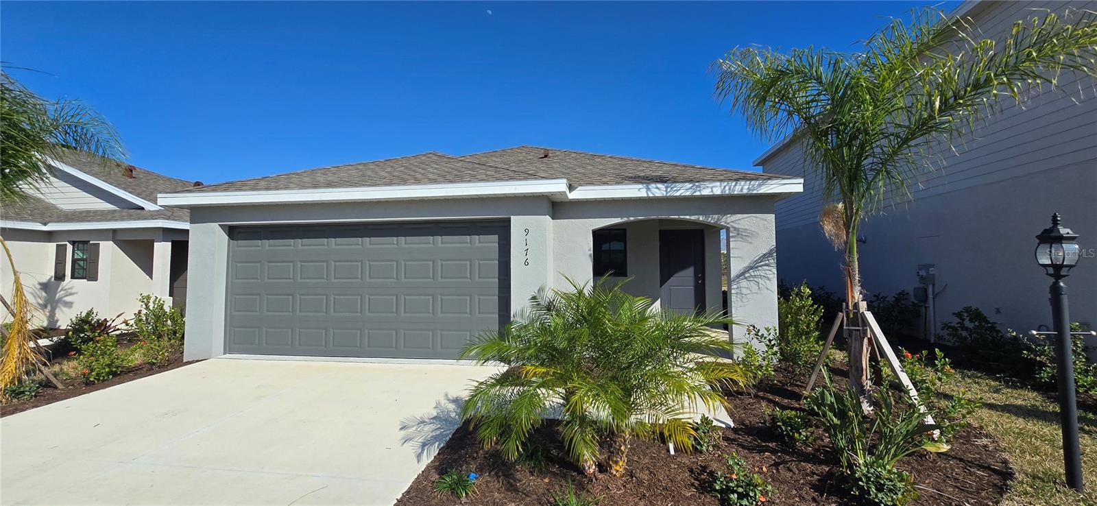 9176 Tequila Sunrise Dr Property Photo