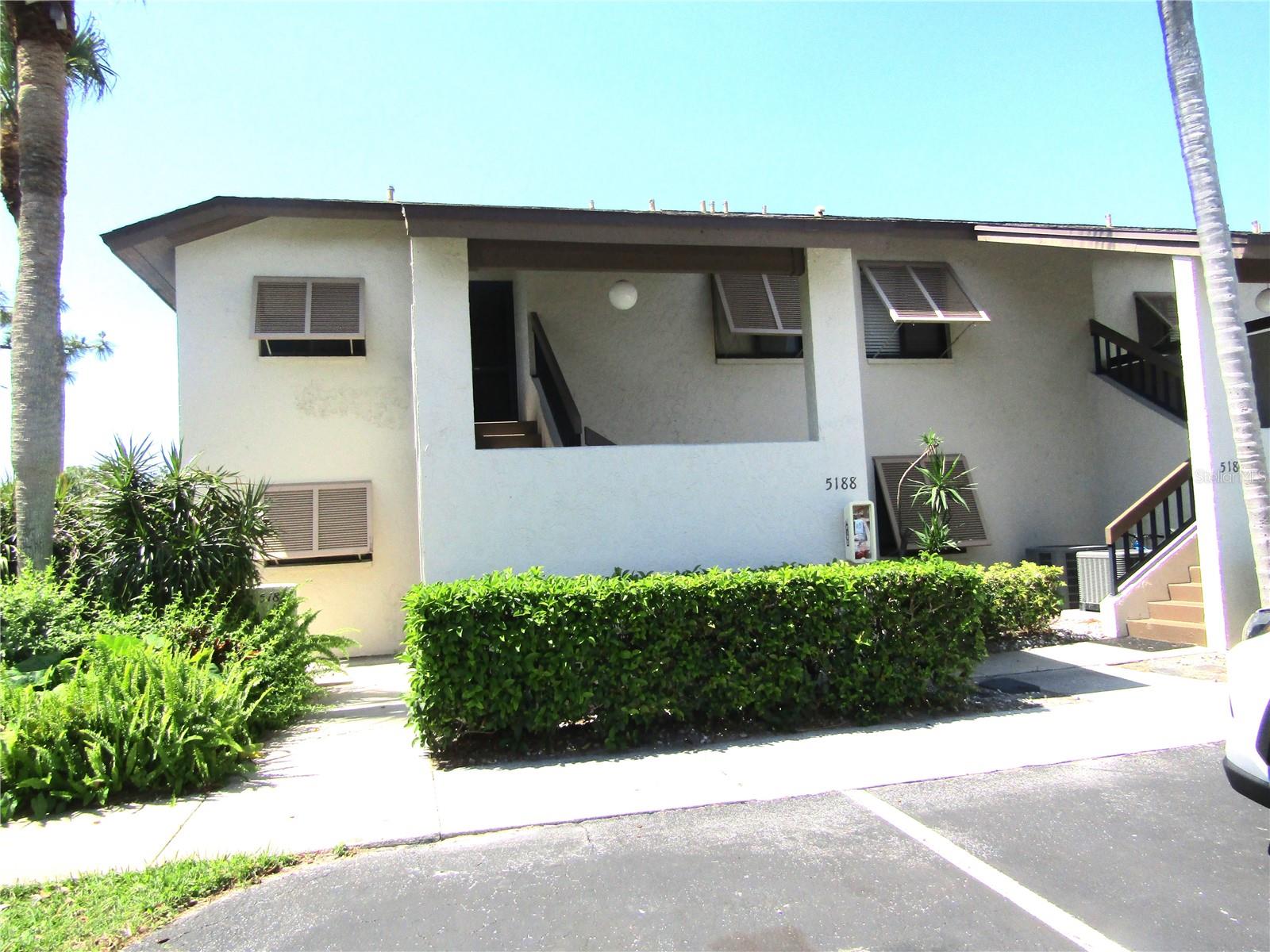 5188 Willow Links #86 Property Photo