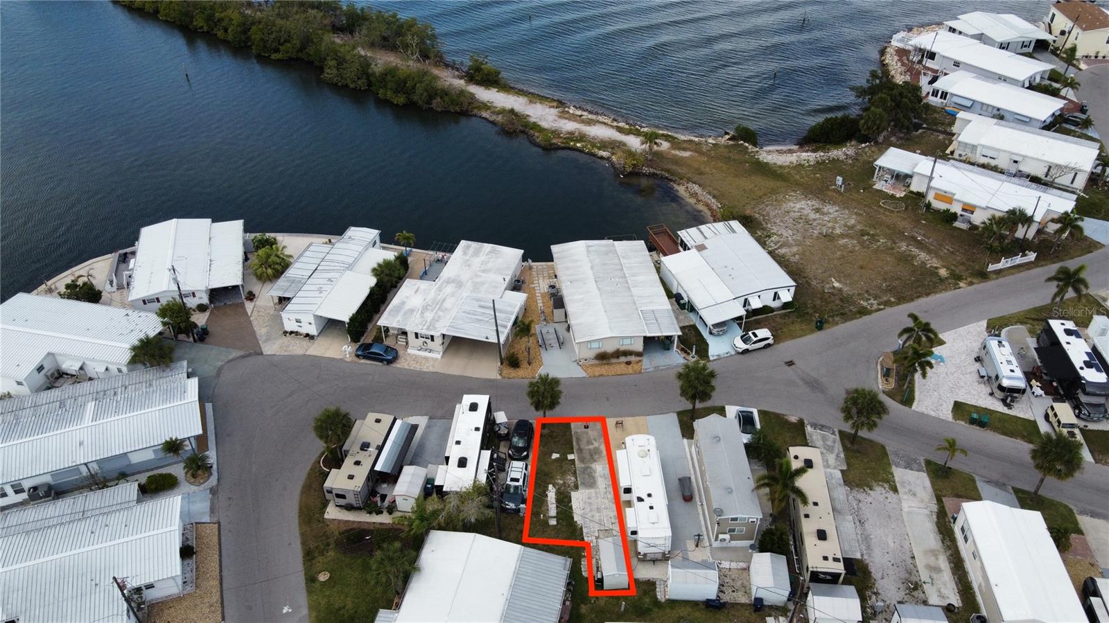 63 Terra Ceia Dr Property Photo 1