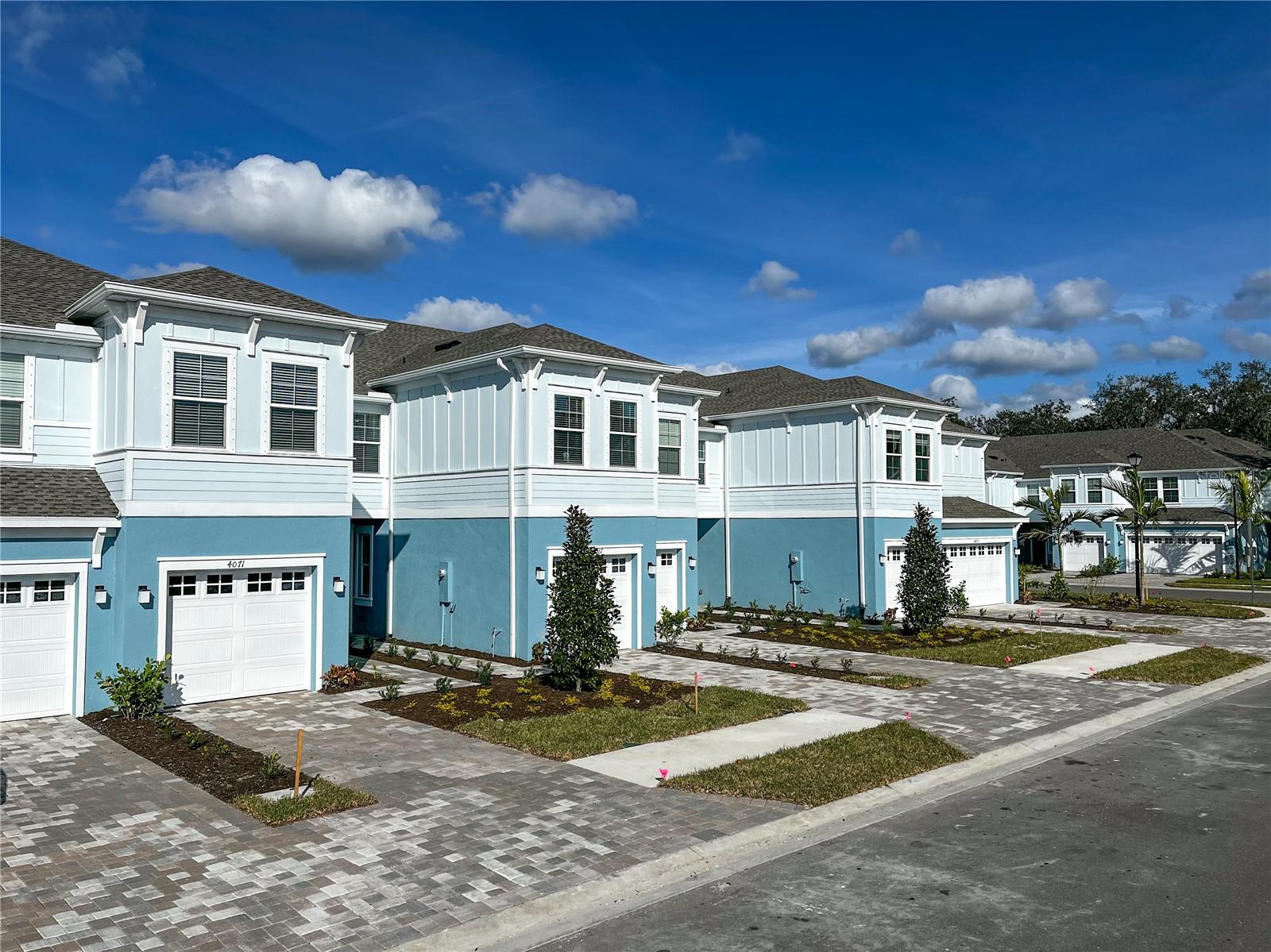 4067 Via Sienna Cir Property Photo