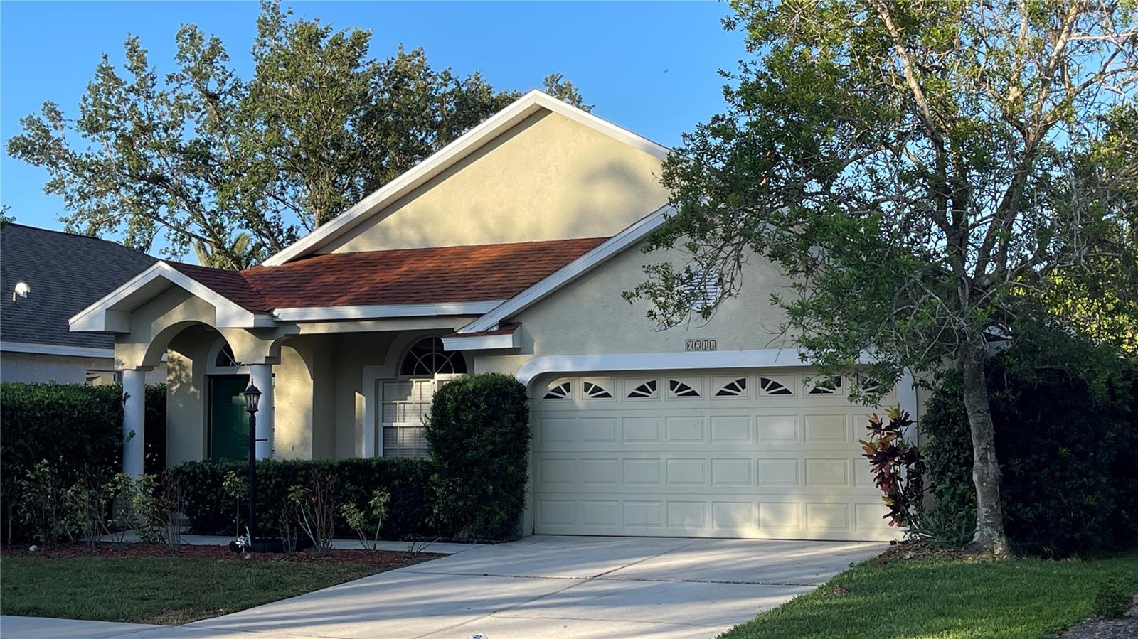 6214 White Clover Cir Property Photo