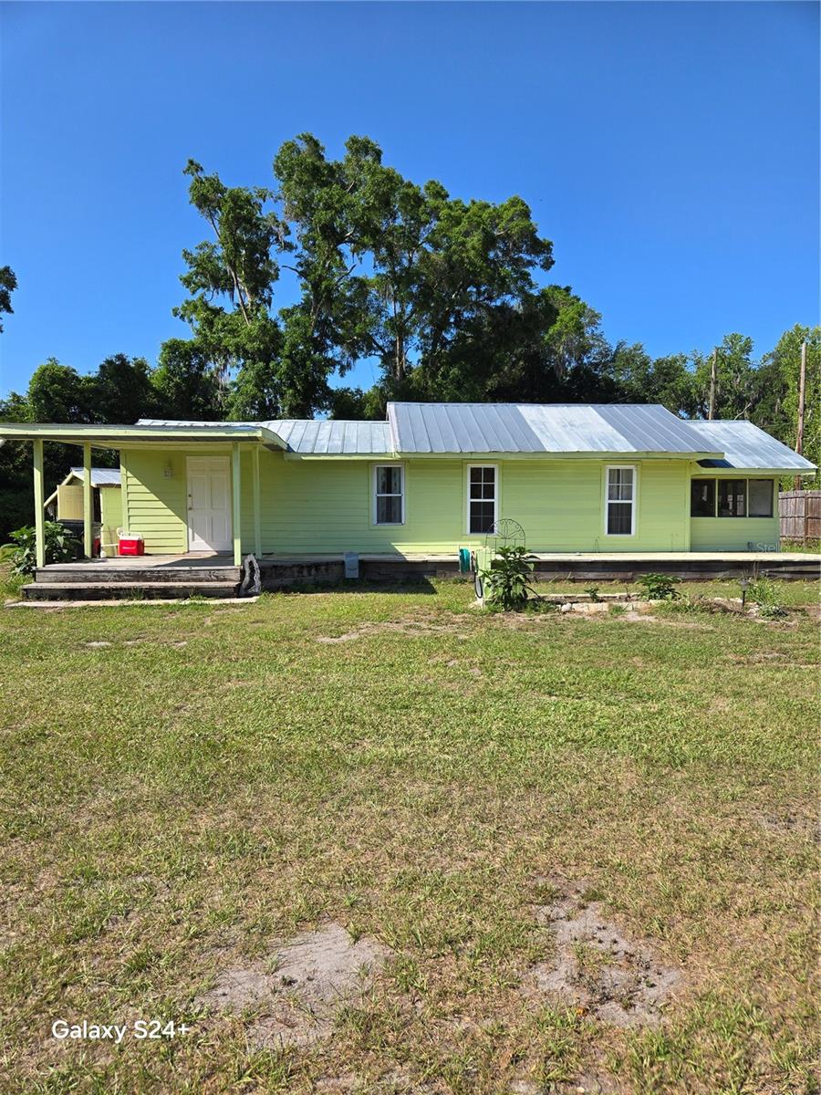 11423 Sw Williston Rd Property Photo
