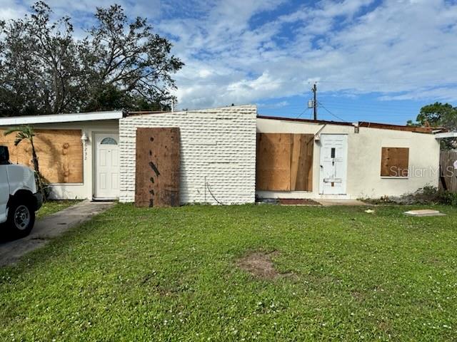 6232 Wellesley Dr Property Photo