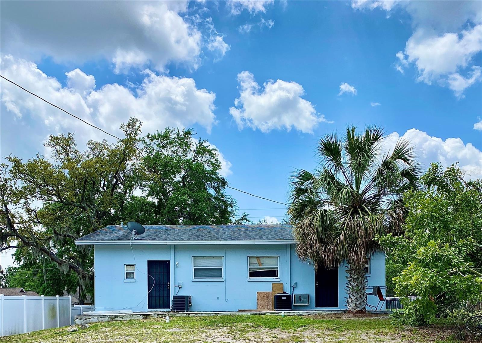 623 Beckett Way #b Property Photo