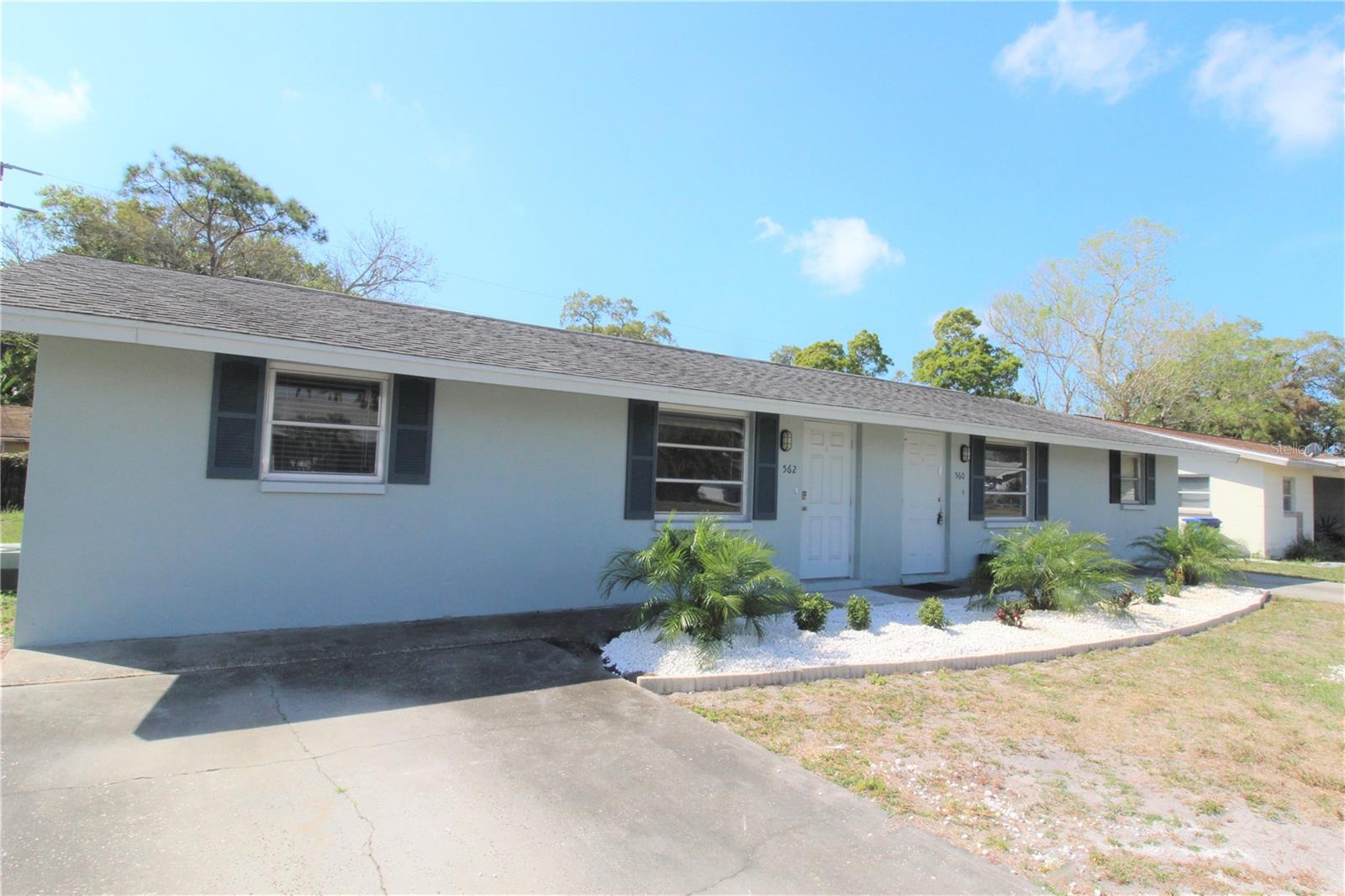 562 Briarwood Rd Property Photo