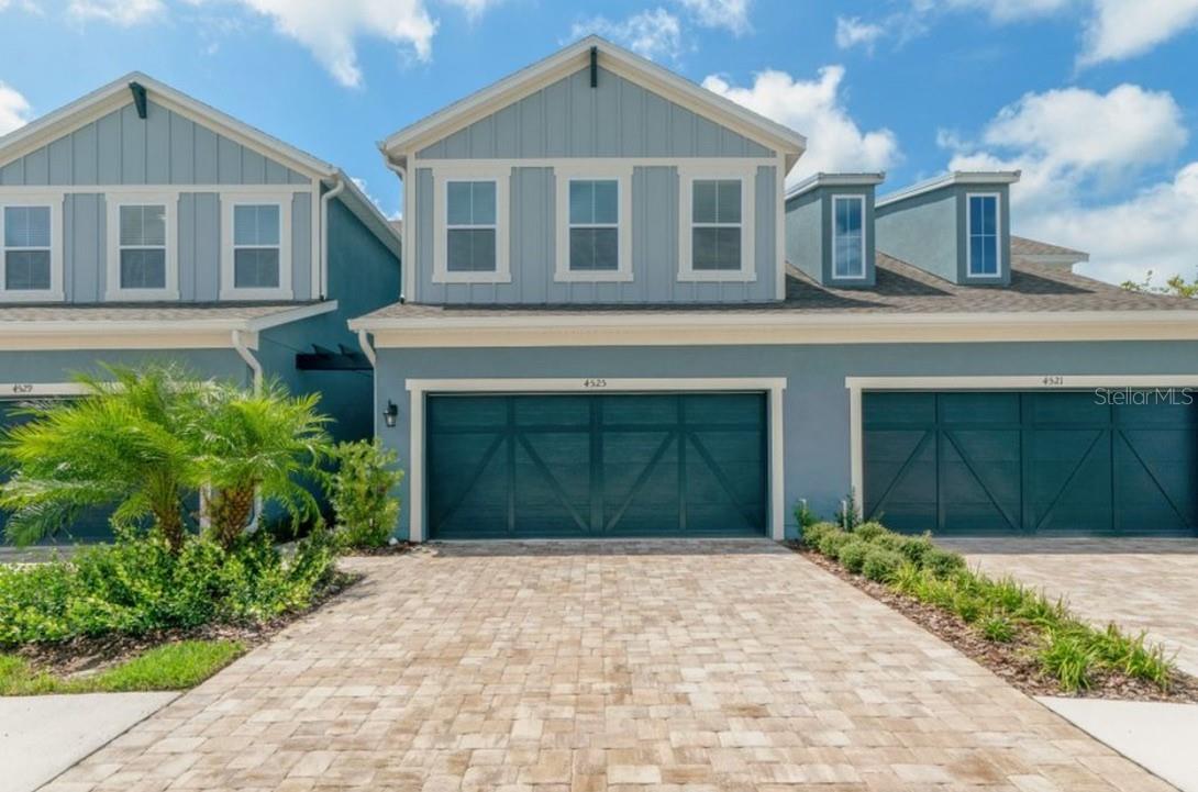 4525 Chinkapin Dr Property Photo