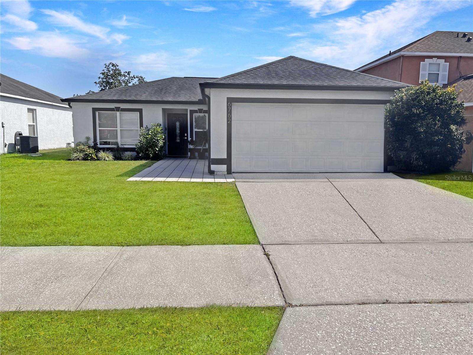 Wekiva High Real Estate Listings Main Image