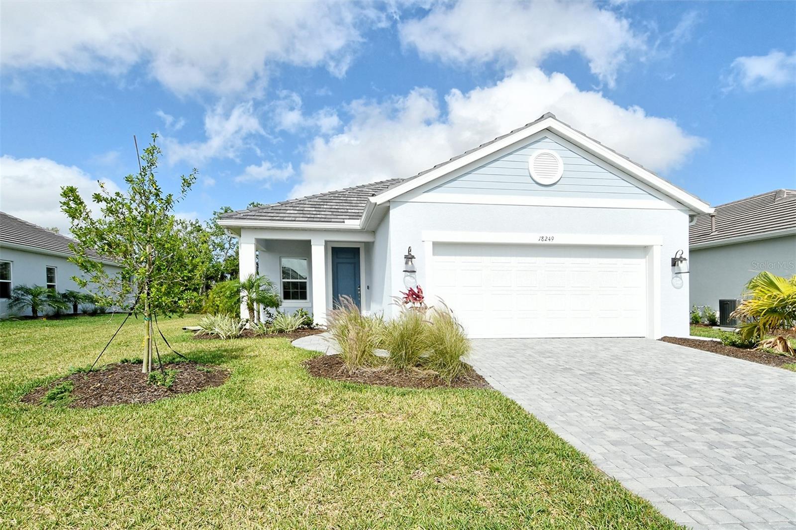 18249 Vizcaya Ct Property Photo