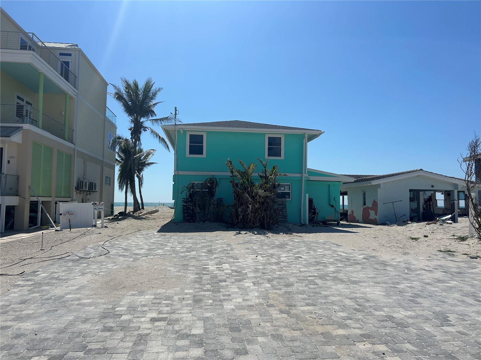 1190 Shore View Dr #c Property Photo