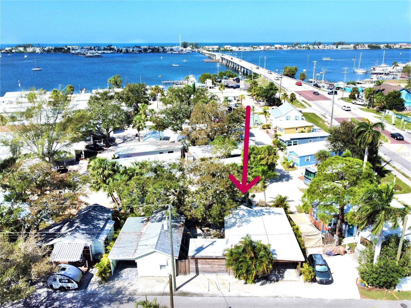 34215 Real Estate Listings Main Image
