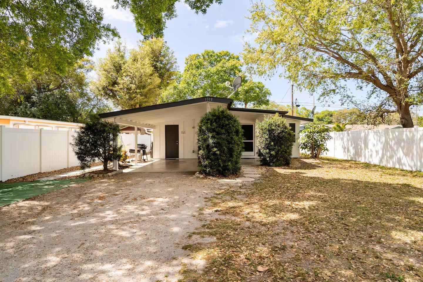 1018 Charlotte Ave Property Photo