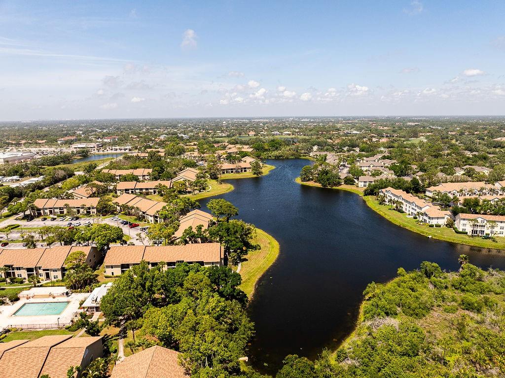 4061 Crockers Lake Blvd #2618 Property Photo