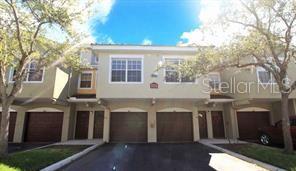 5711 Bentgrass Dr #19-203 Property Photo