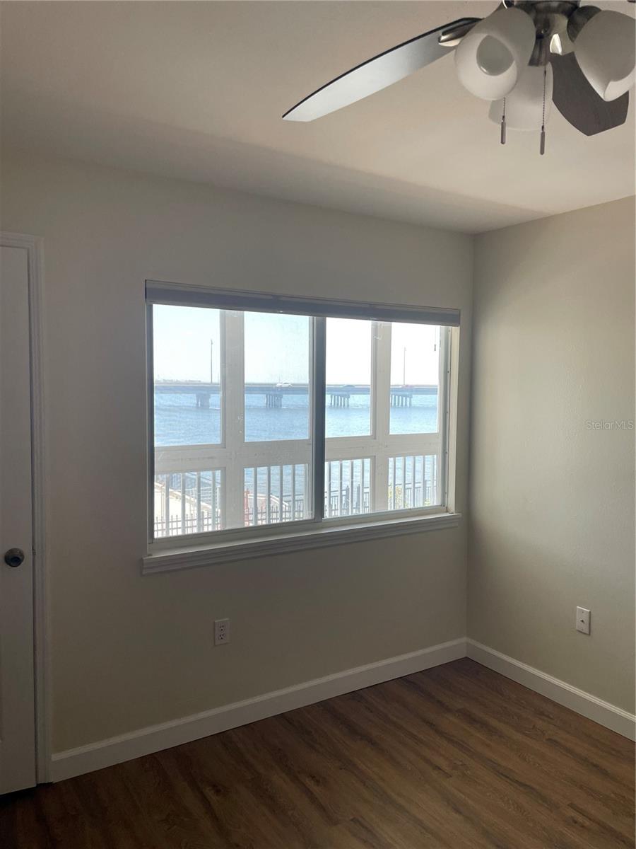 150 Harborside Ave #221 Property Photo 32