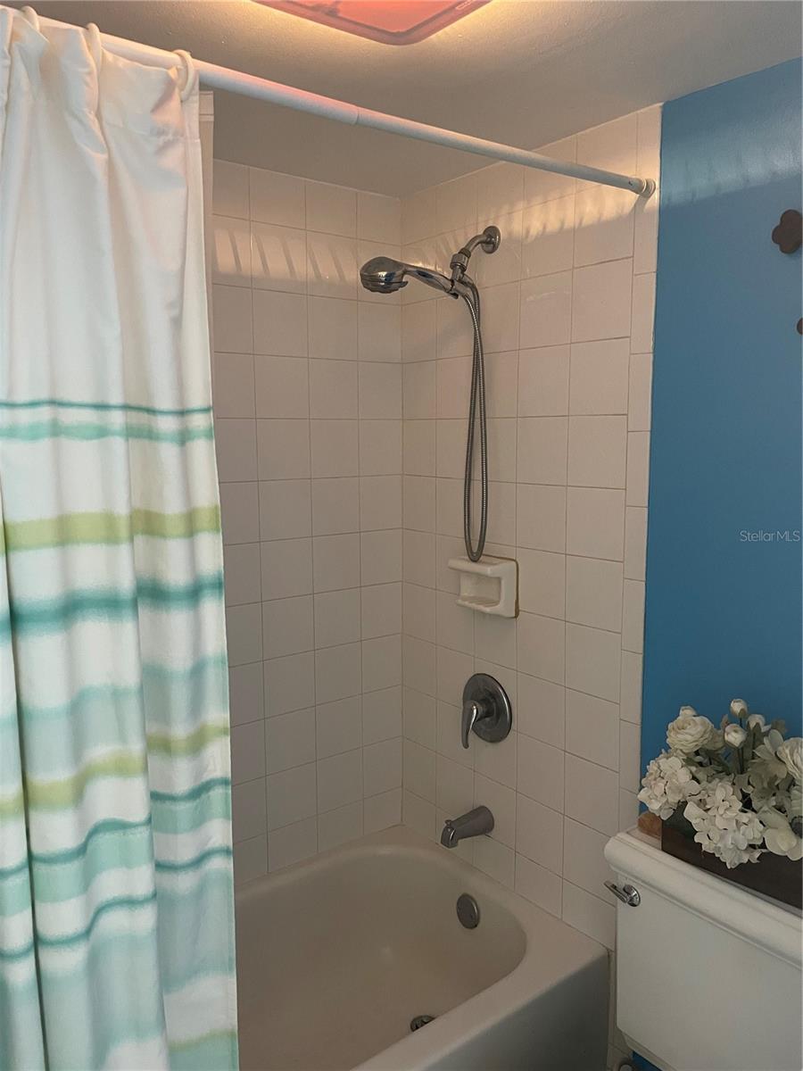 150 Harborside Ave #221 Property Photo 38