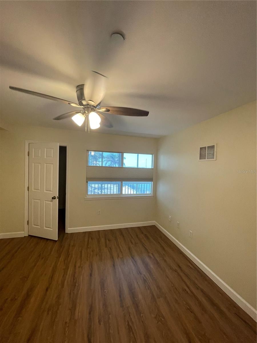 150 Harborside Ave #221 Property Photo 48