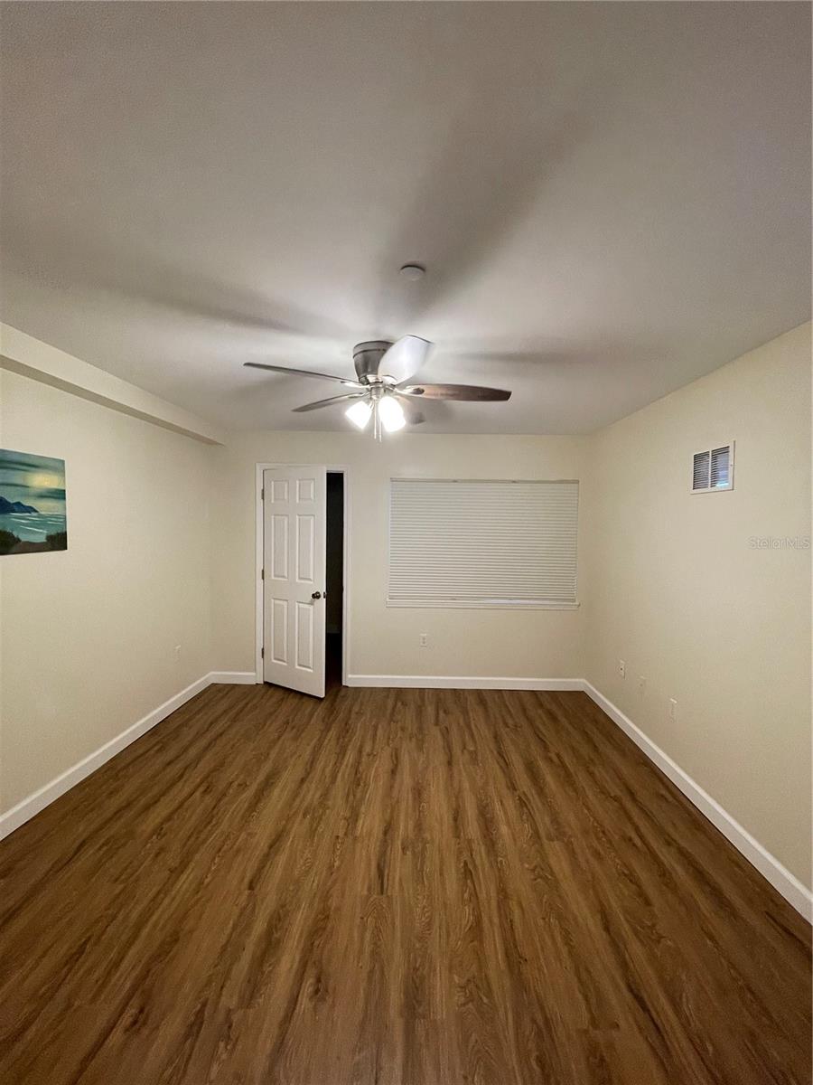 150 Harborside Ave #221 Property Photo 49