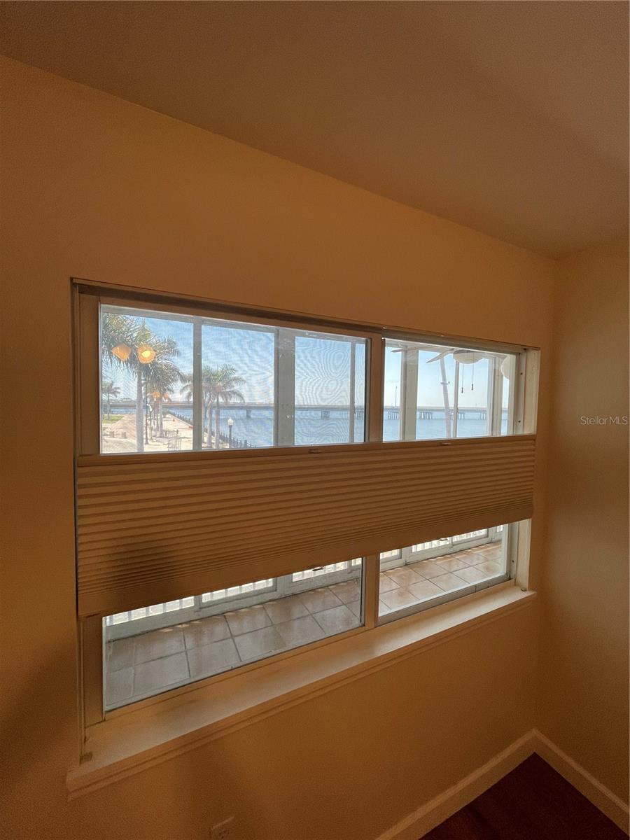 150 Harborside Ave #221 Property Photo 53