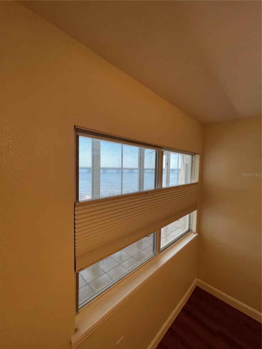 150 Harborside Ave #221 Property Photo 54