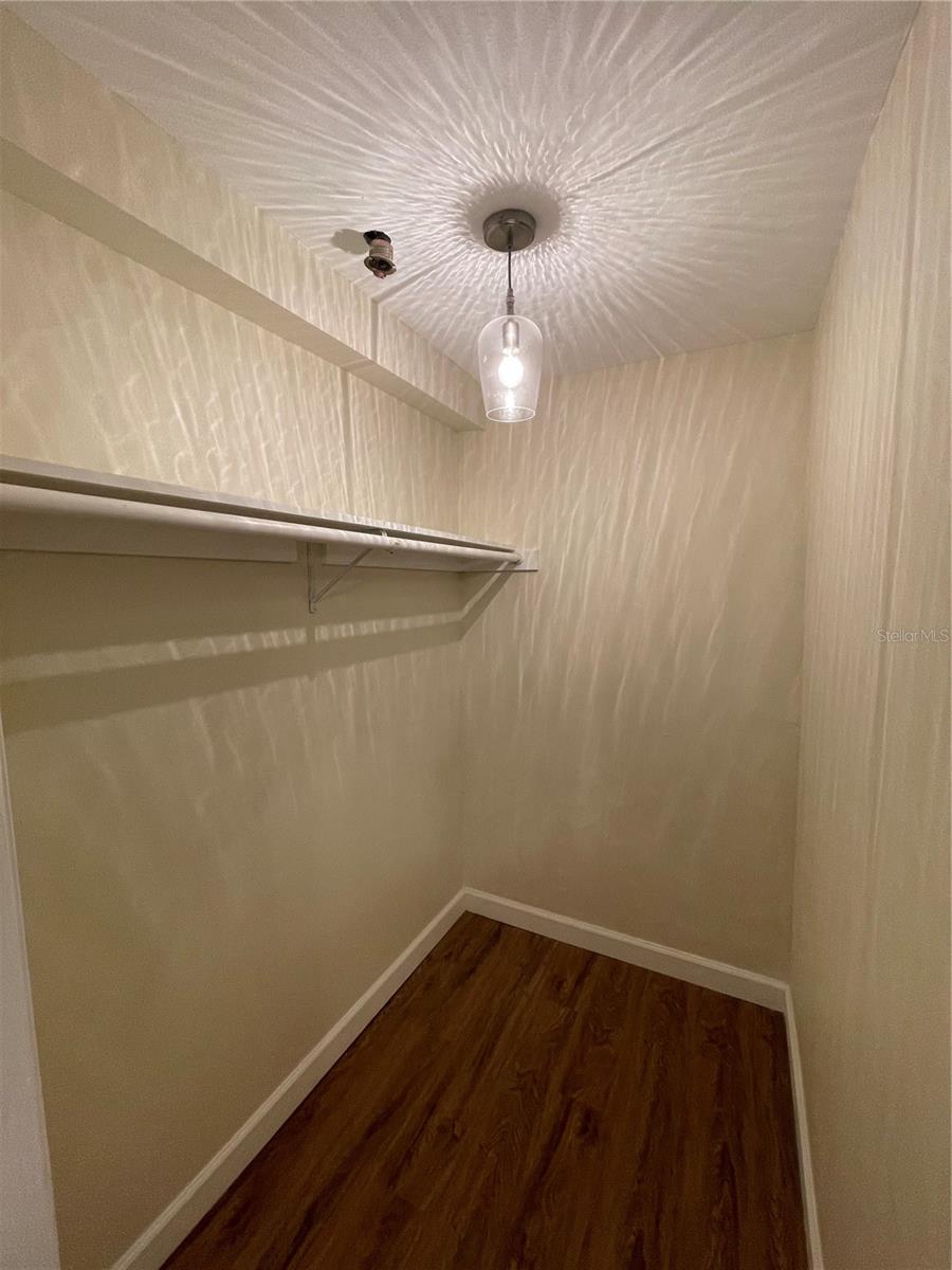 150 Harborside Ave #221 Property Photo 56