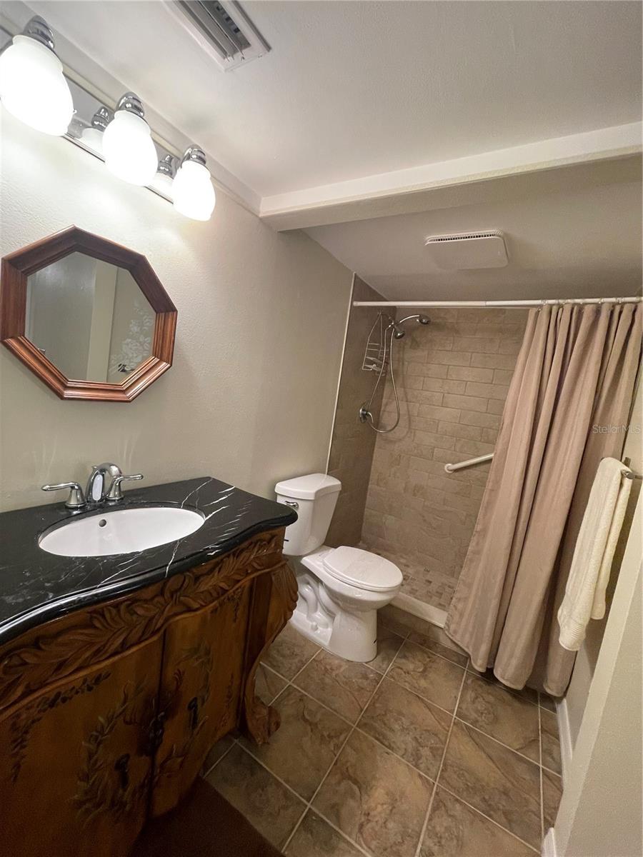 150 Harborside Ave #221 Property Photo 57