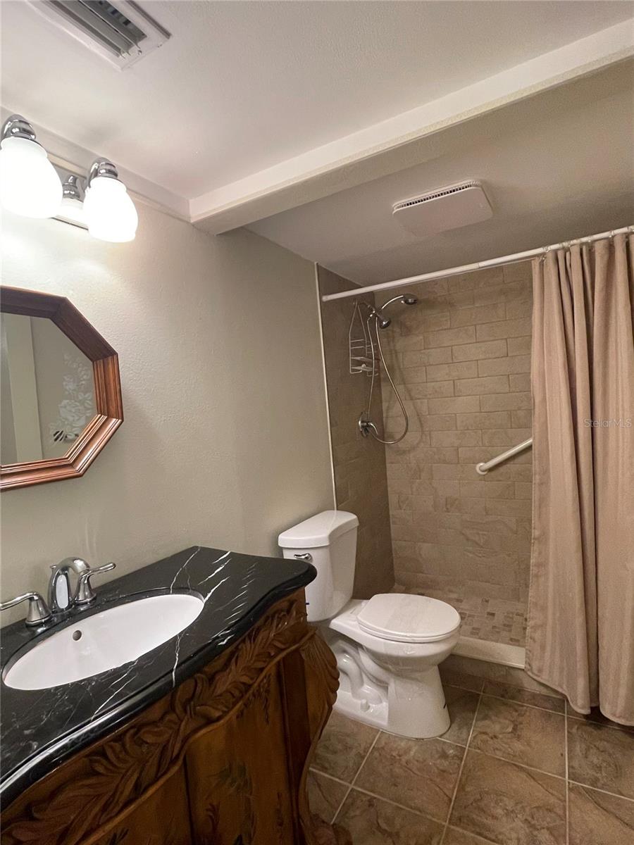 150 Harborside Ave #221 Property Photo 58