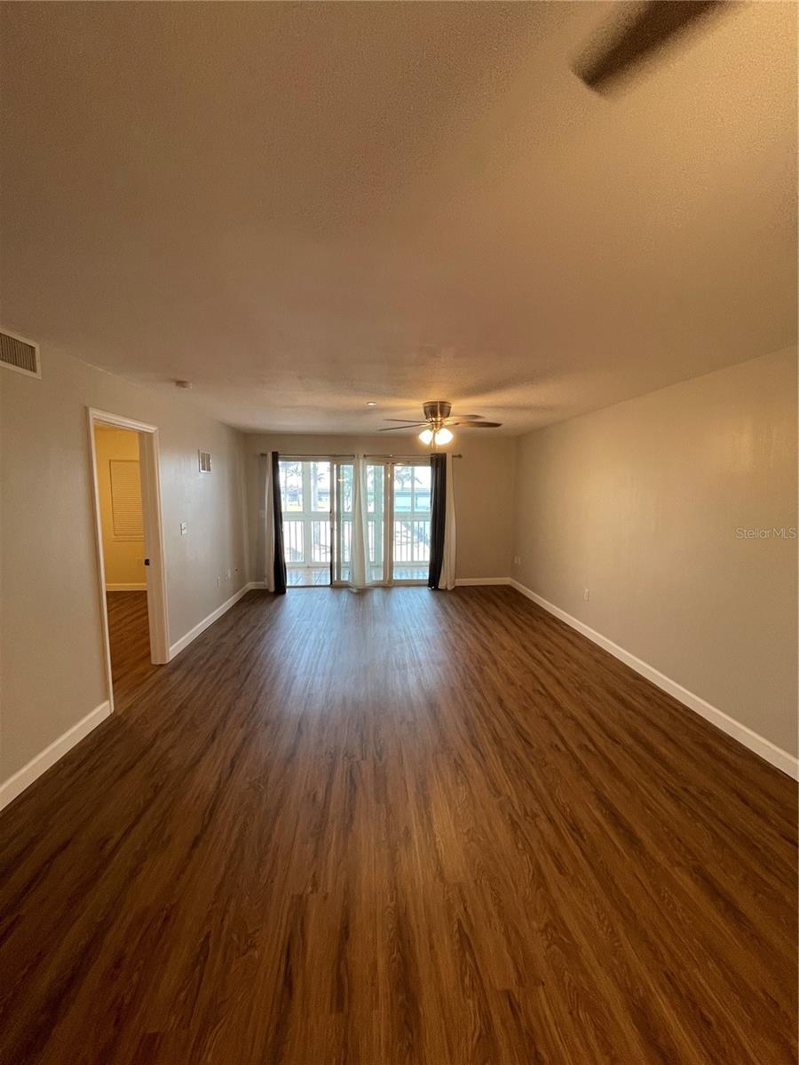 150 Harborside Ave #221 Property Photo 60