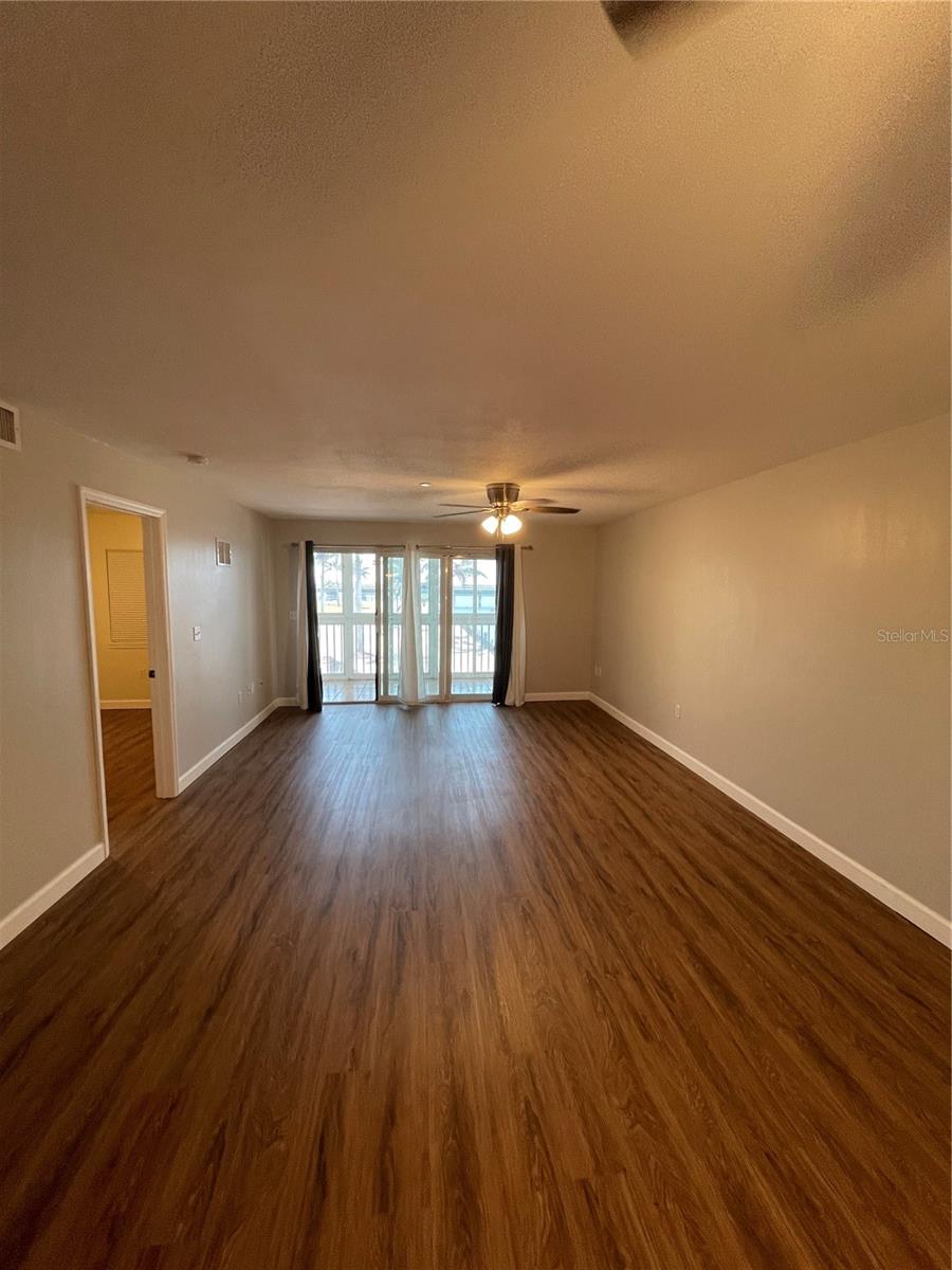 150 Harborside Ave #221 Property Photo 61