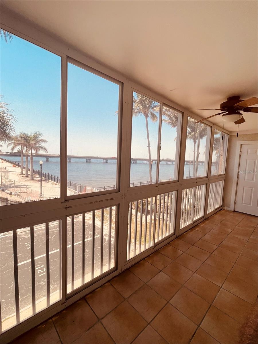 150 Harborside Ave #221 Property Photo 66