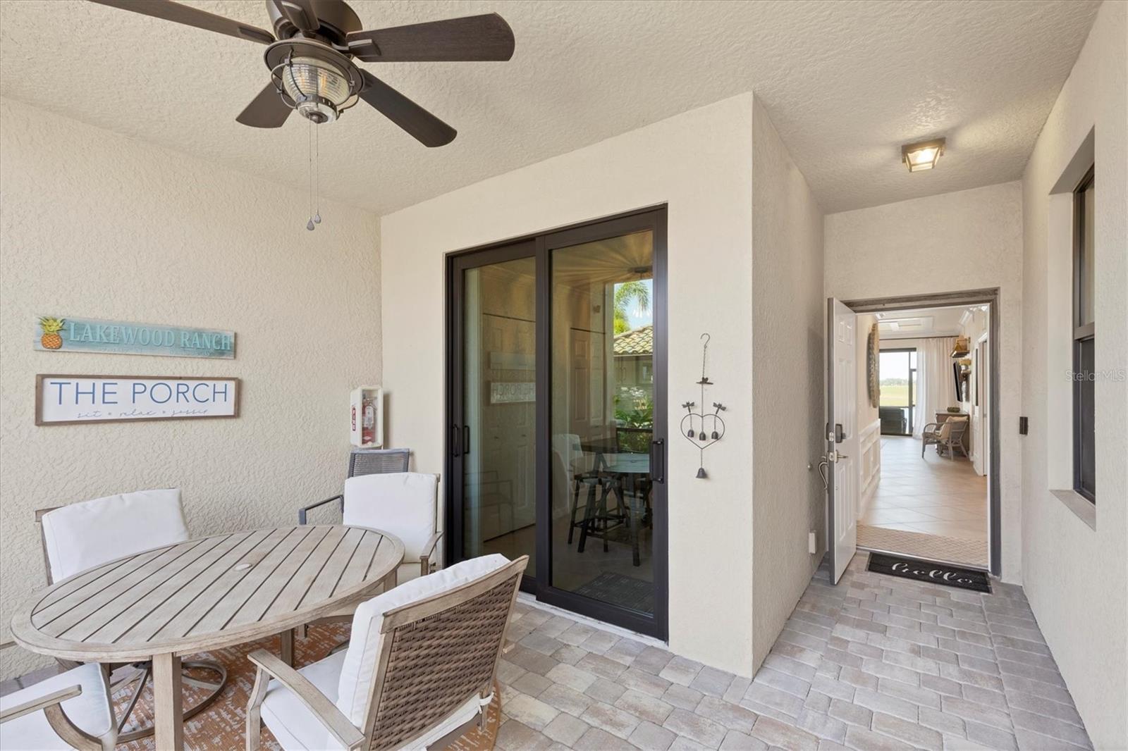 5624 Palmer Cir #105 Property Photo 6