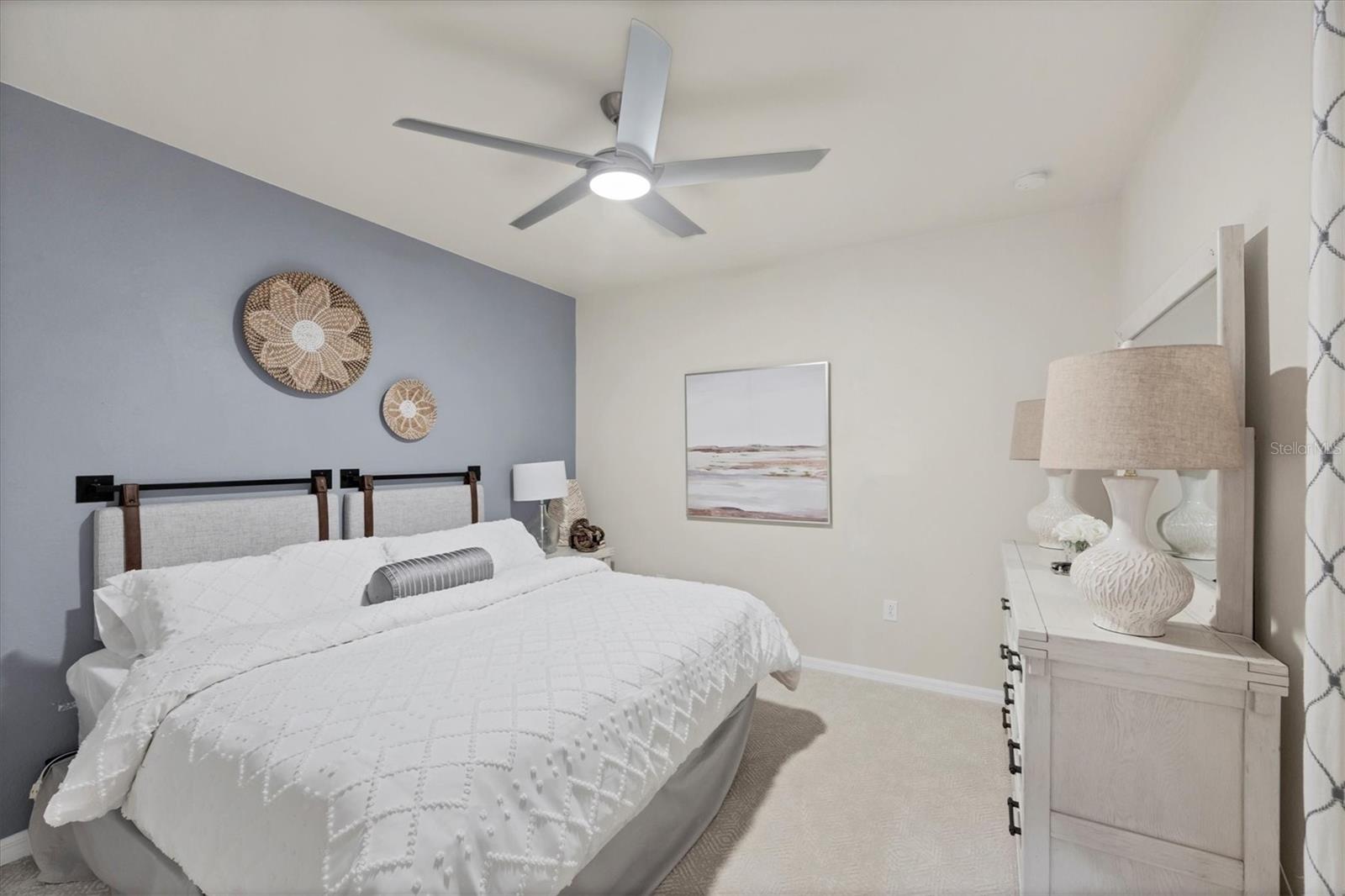 5624 Palmer Cir #105 Property Photo 25