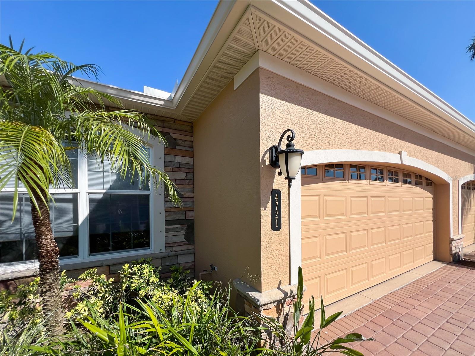 4721 Turnberry Cir Property Photo
